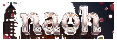 naoh logo