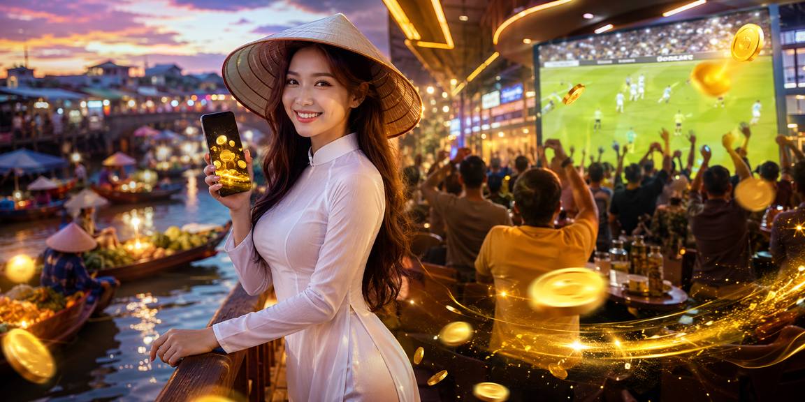 naoh Luồng nạp tiền và rút tiền