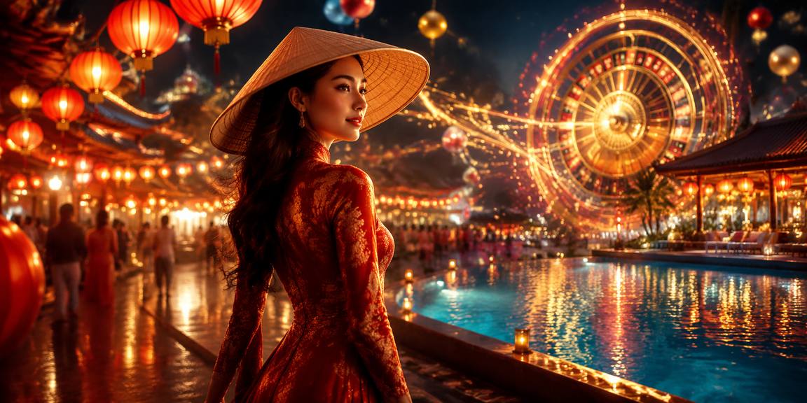 naoh Những gì chúng tôi cung cấp trong B O M T T I Kho N của naoh