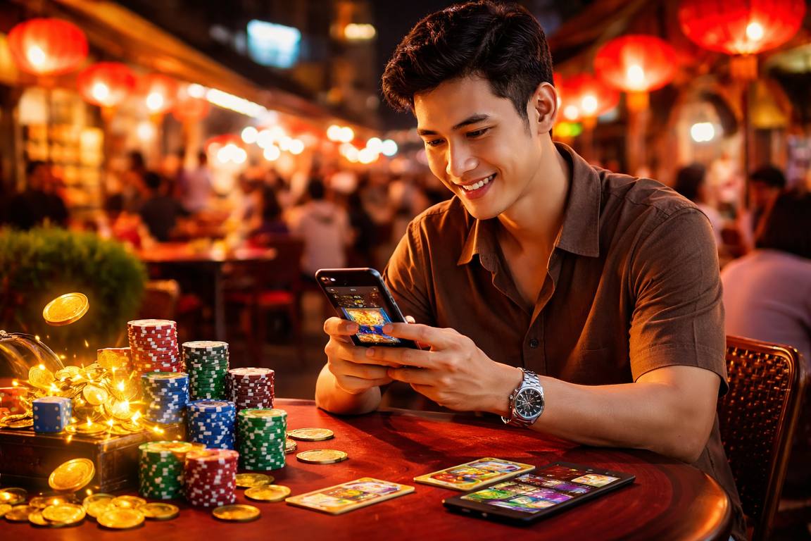 naoh Điều khoản dịch vụ naoh cho tài khoản casino và slot của bạn