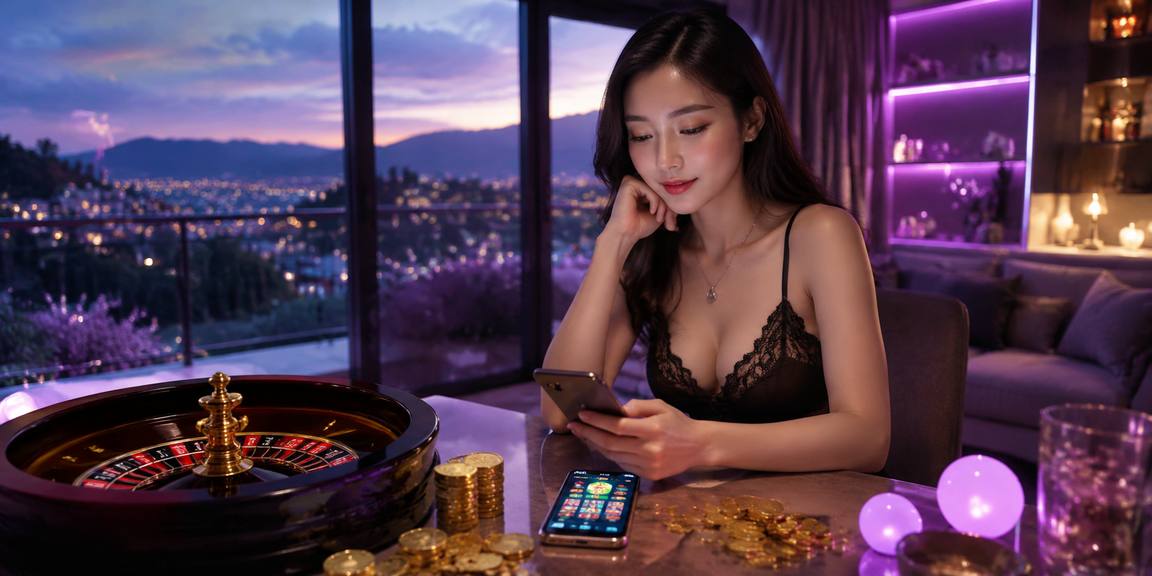 naoh Chúng tôi tổng hợp câu hỏi thực tế từ người dùng Việt Nam